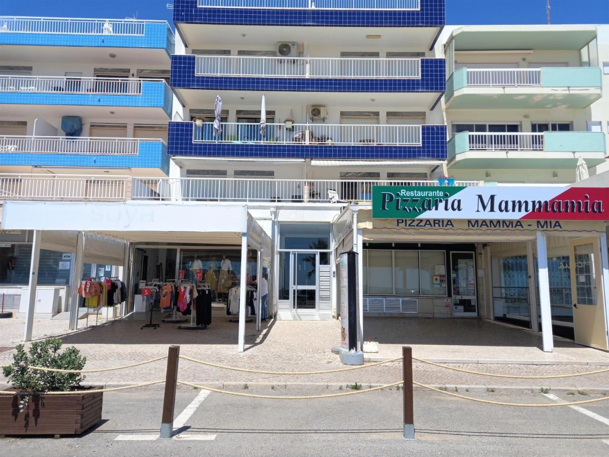 Mamamia Ac&vista Magnifica Apartamento