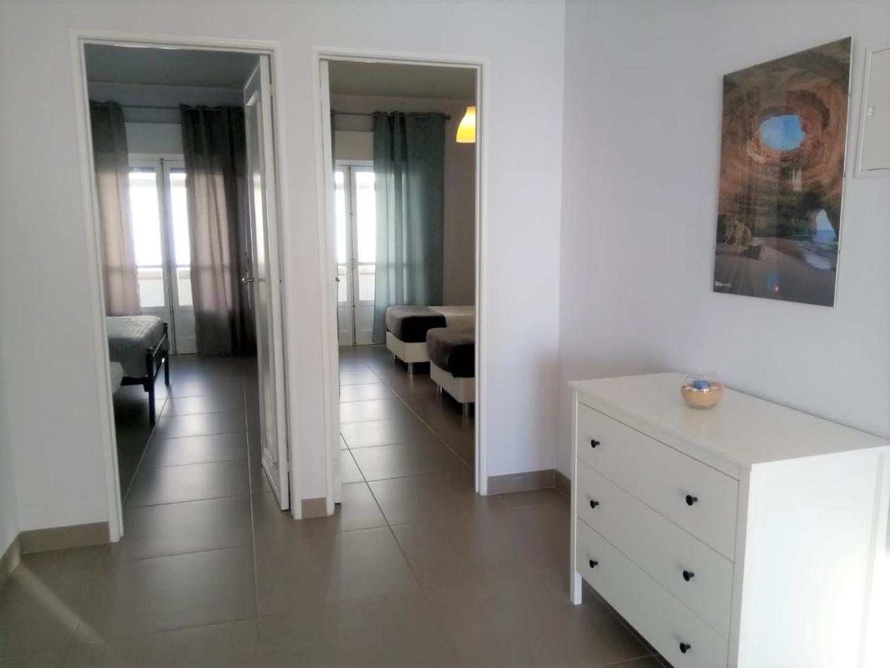 Mamamia Ac&vista Magnifica Apartamento *