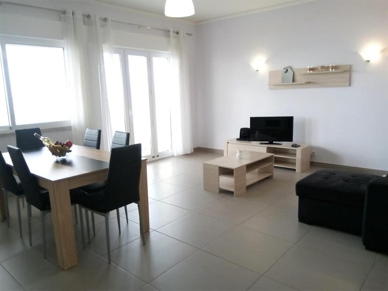 Mamamia Ac&vista Magnifica Appartement