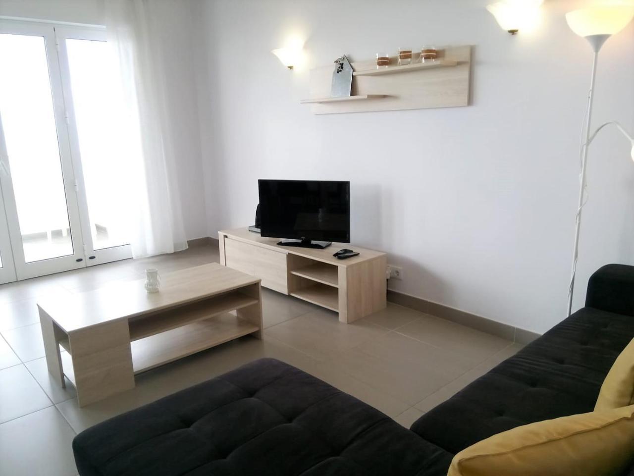 Mamamia Ac&vista Magnifica Apartamento *