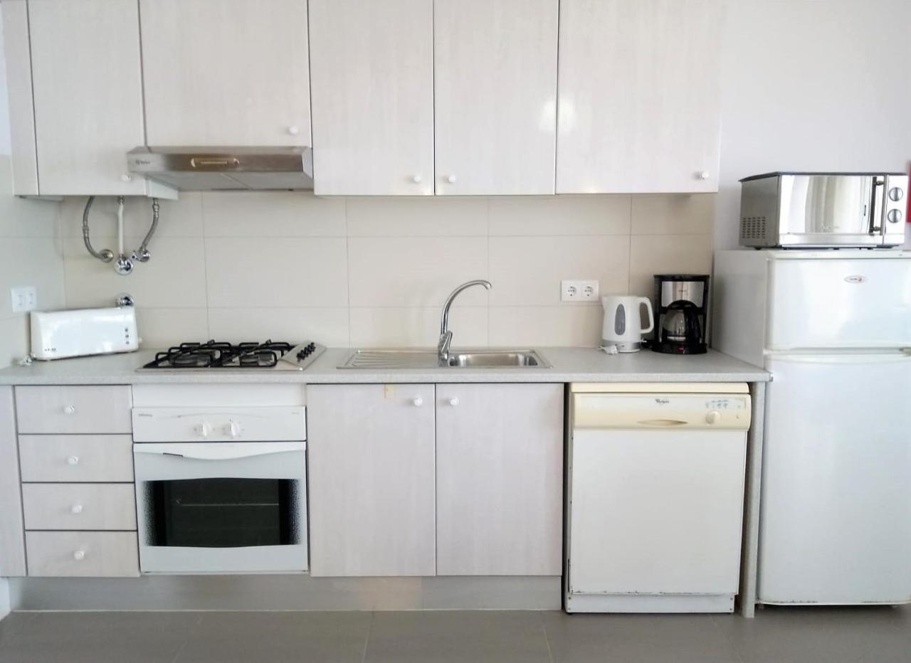 Mamamia Ac&vista Magnifica Apartamento *